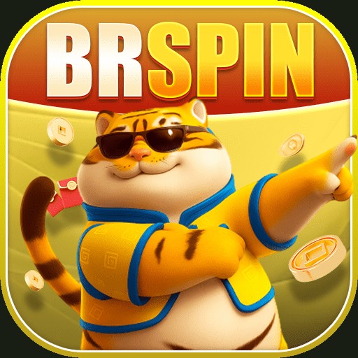 BRSPIN Oficial - O melhor cassino online do Brasil🍀