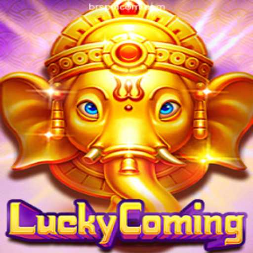 Exploring LuckyComing: The Thrilling Gaming Experience with BRSPIN Oficial
