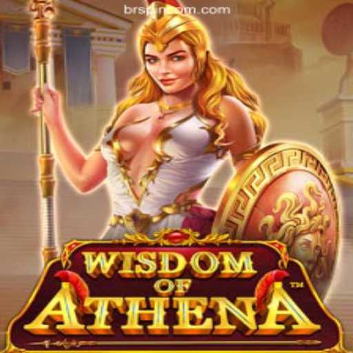 Explore the Enigmatic World of WisdomofAthena at BRSPIN Oficial: The Premier Online Casino in Brazil