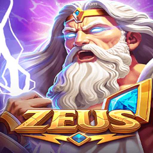 Exploring the World of Zeus in Online Gaming